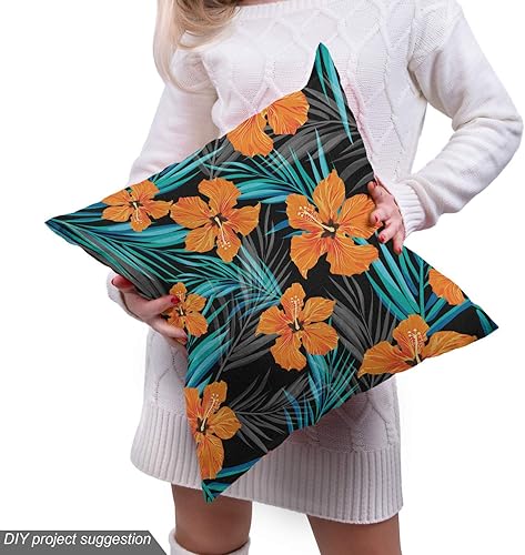 Vista 181 de Ambesonne - Tela de punto elástica