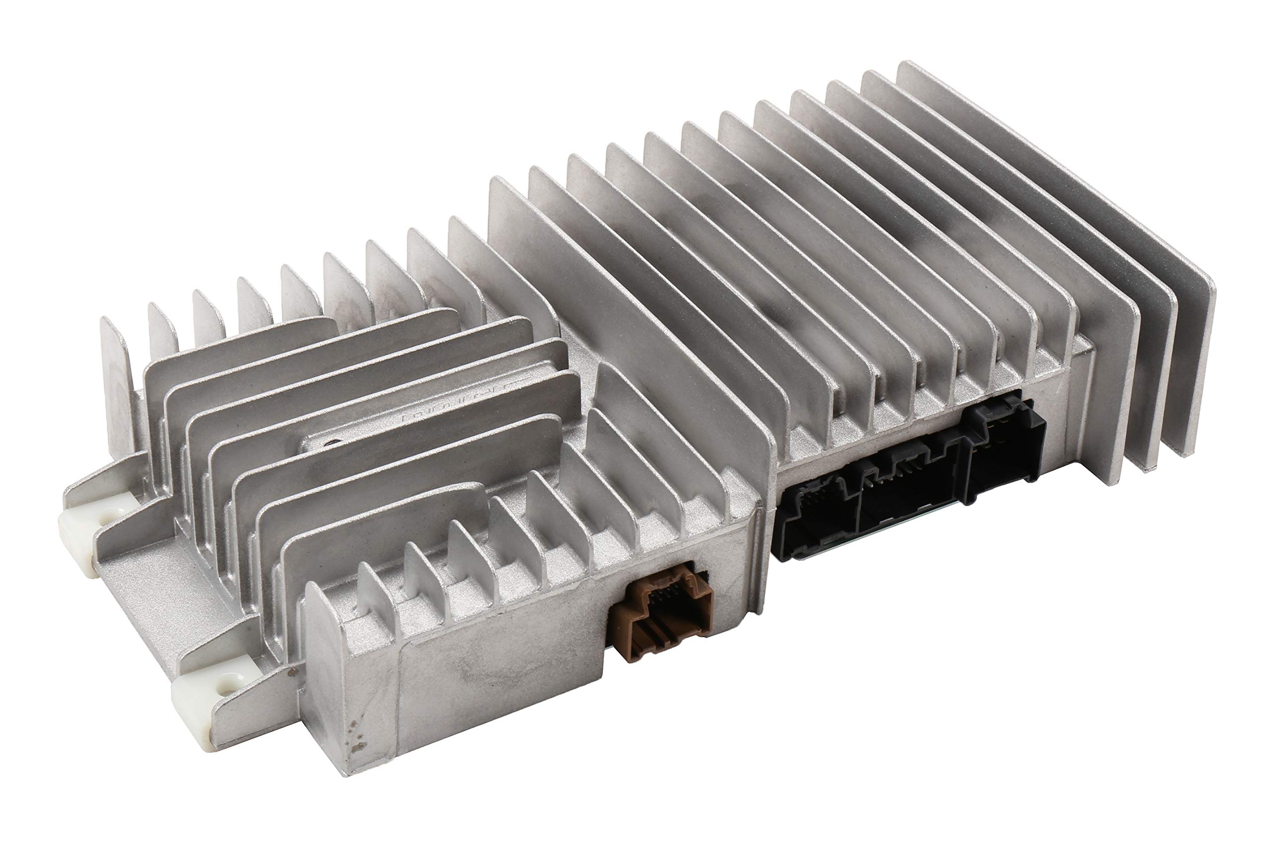 GM Genuine Parts 20808899 Radio Speaker Amplifier