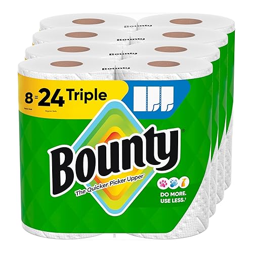 Bounty