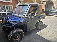 Review Image by Darryl Darryl