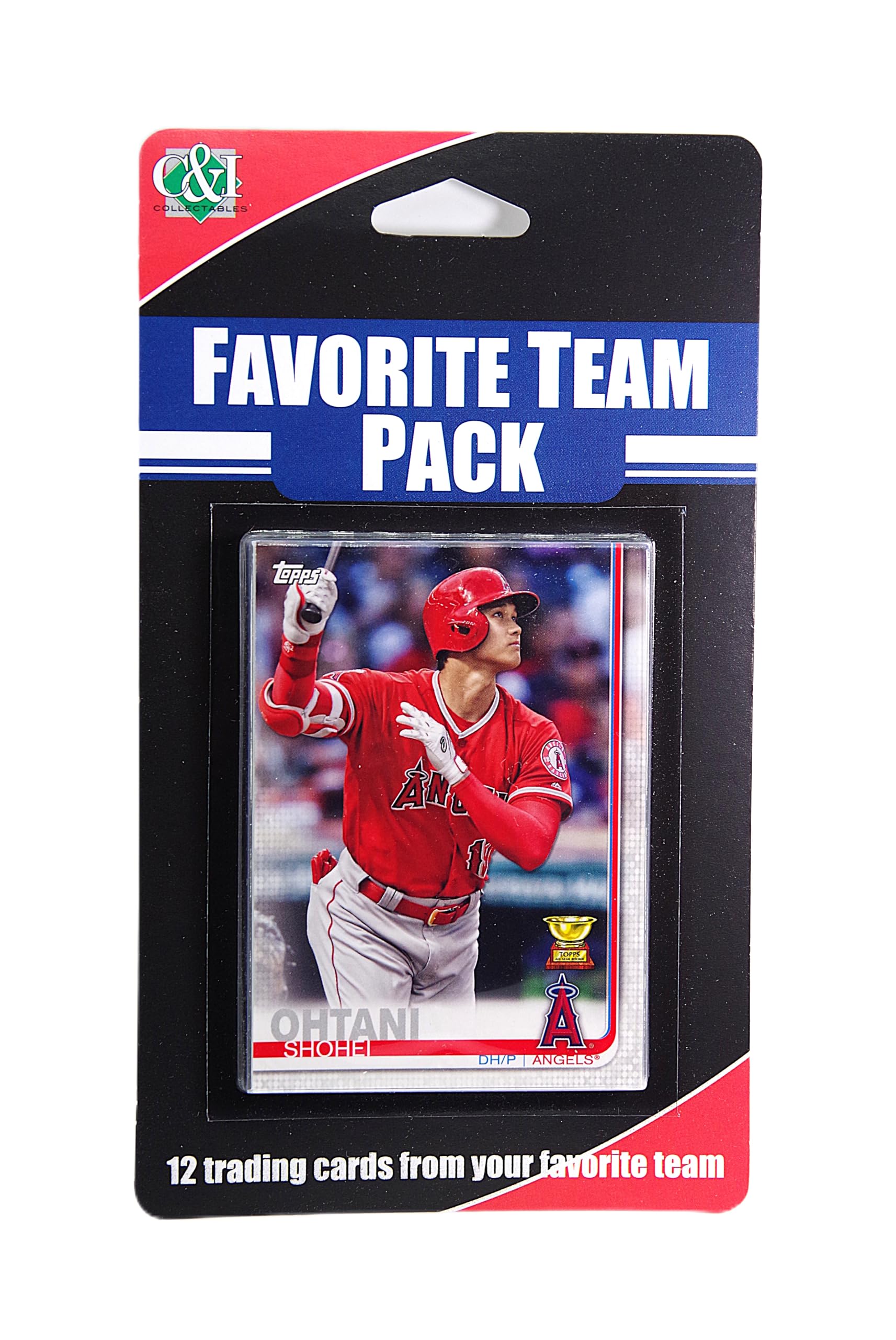 Amazon.co.jp: MLB 2025 日本人・日系人メジャーリーガーパック Topps