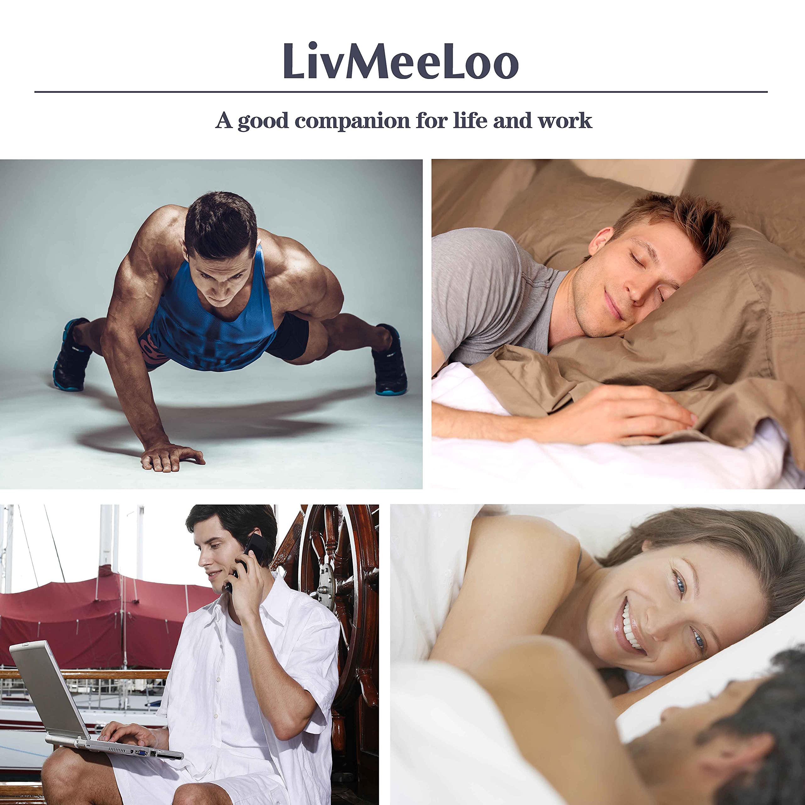 https://m.media-amazon.com/images/I/81eiiYBvKmS.jpg