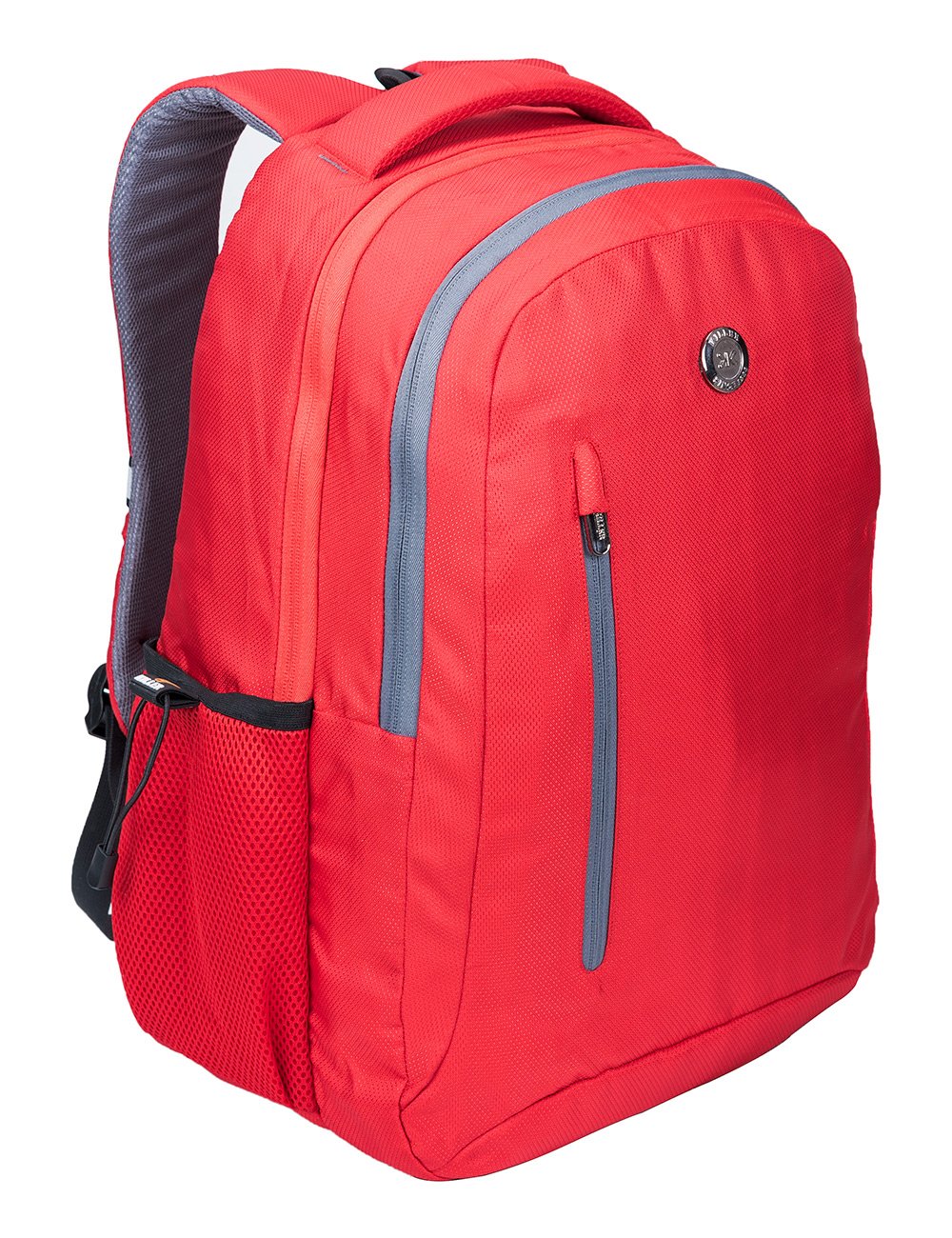 KILLER Orlando Laptop Backpack 15.6 inches Laptop Bag Toy Review India (Iknoor World )