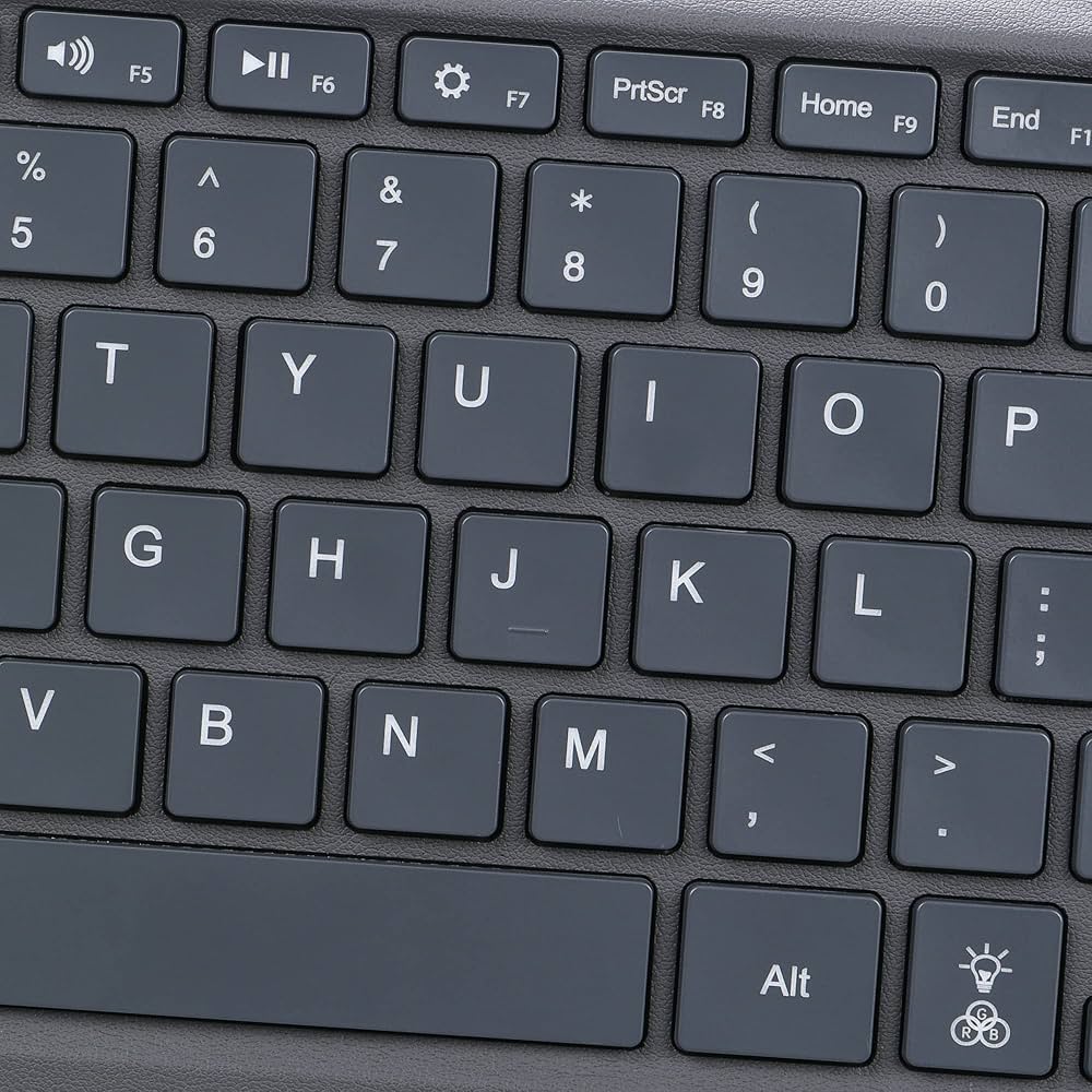 マイクロソフト Surface Pro 8 とキーボード Amazon.co.jp: マイクロソフト Surface Pro キーボード（ペン