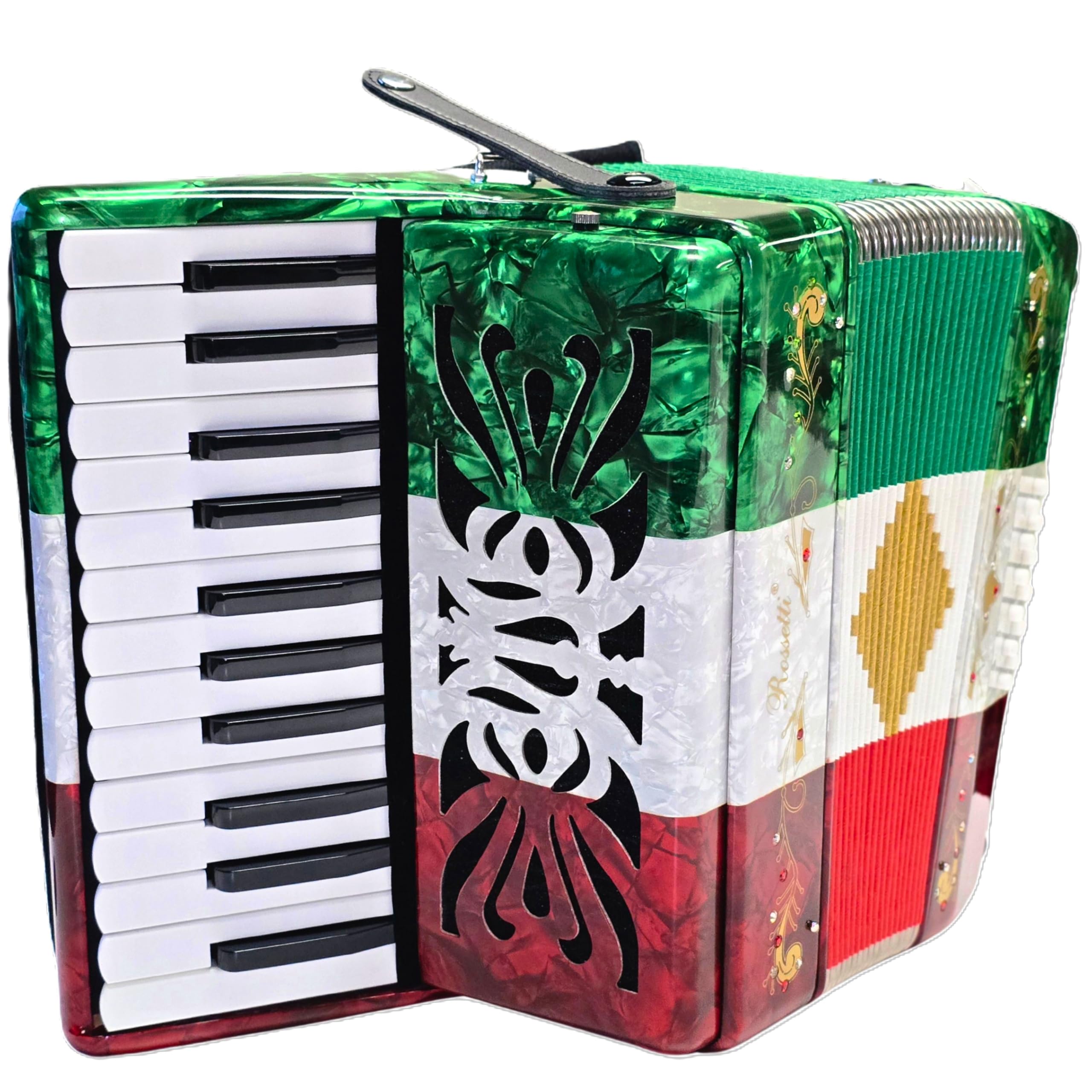 和楽器 Rose&Cat 和楽器 Rose&Cat 和楽器 Rose&Cat 和楽器 Rose&Cat 和楽器 Rose&Cat 和