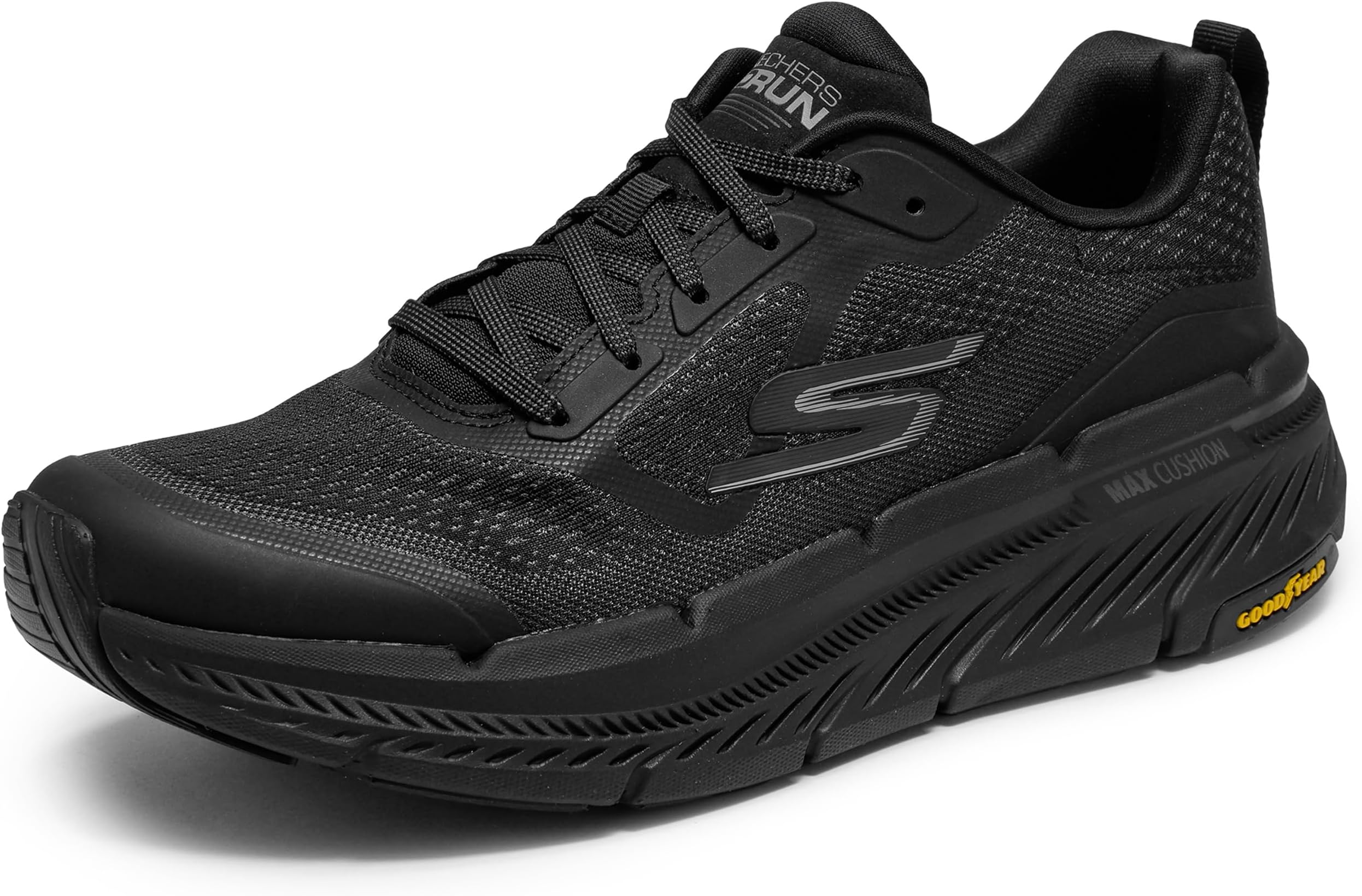 Men's MC Premier 2.0 Vantage Sneaker