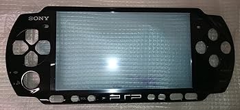 Amazon.co.jp: 交換用フロントフェイスプレートシェルケース