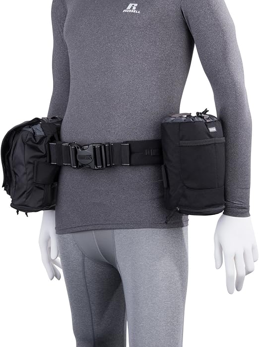think tank waist pack