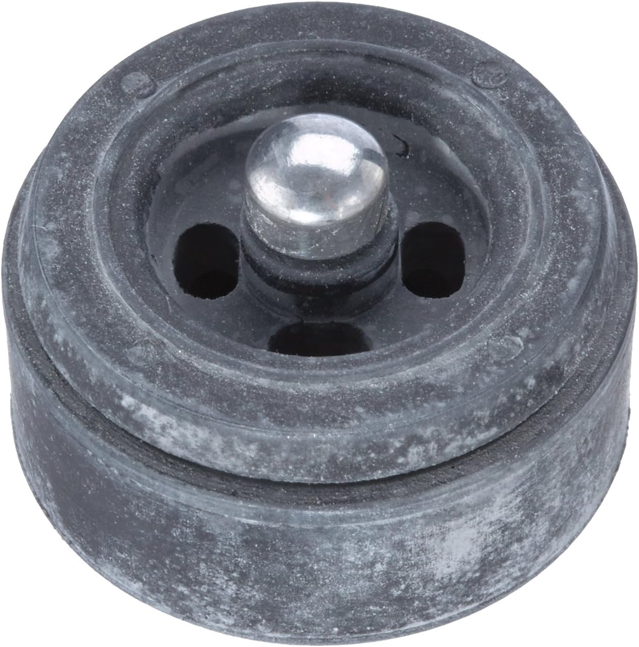 Fissler Cenit Primavera, Magic Line, Vitaquick Alt, Vitavit Royal, Vitavit Royal Top Line, Vitavit Royal Blue Dream, Vitaquick Old Unimatic Valve.