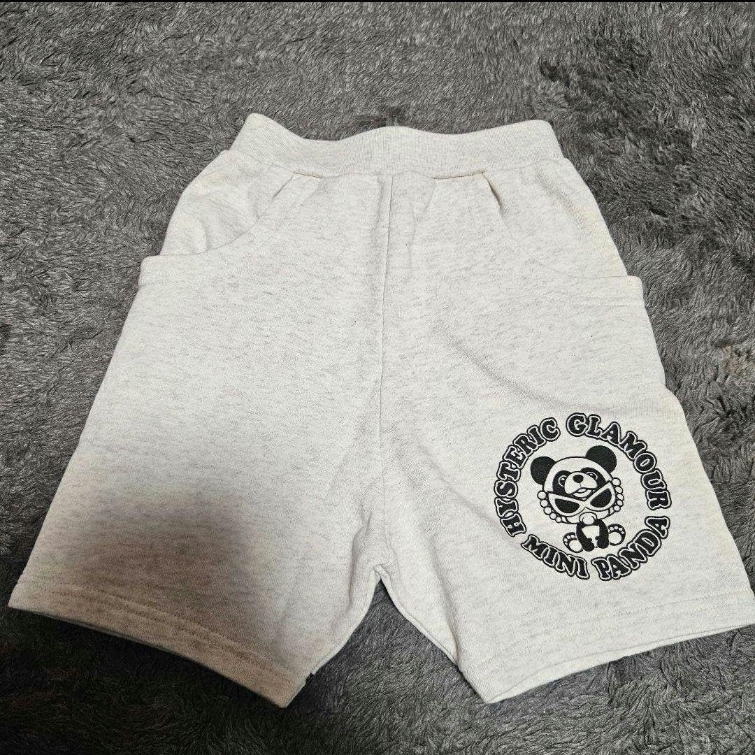 ゆうり@篭手切江回収中様専用（7点ゆうゆうメルカリ便）フルサイズ