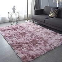 Vista 35 de Alfombra de lujo con estampado de vaca lechera de 3 x 5 pies, lindas alfombras de vaca para sala de estar, dormitorio, alfombra esponjosa de vaca