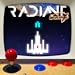 Radiant Galaga