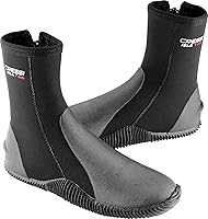 Vista 10 de Cressi 0.197 in de grosor