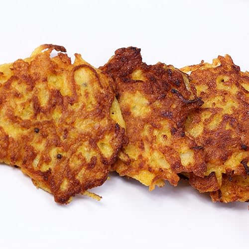 Miniatura 6 de The Spice Lab N 7092 - Mezcla de condimento de curry Vadouvan Curry Francés - (tarro agitador de 5.5 onzas, paquete de 3)