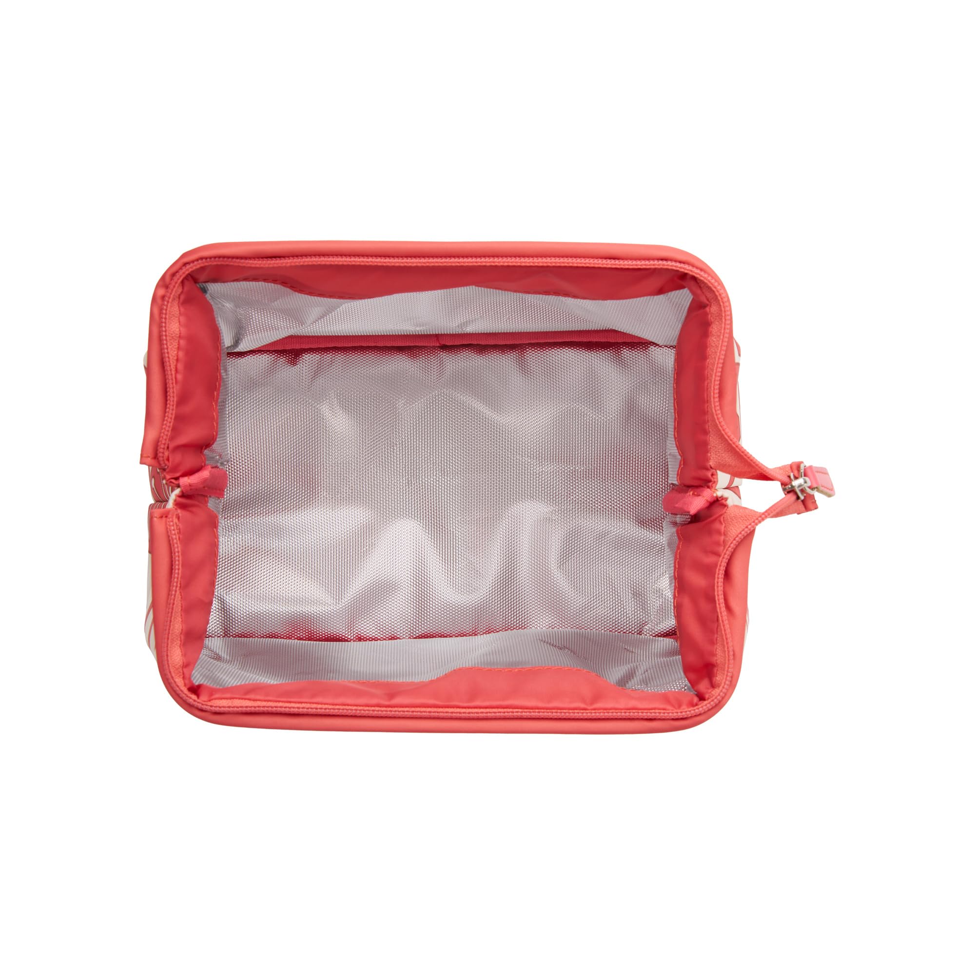 Guzzini - Sac Isotherme Multifonction « Breeze », on The go