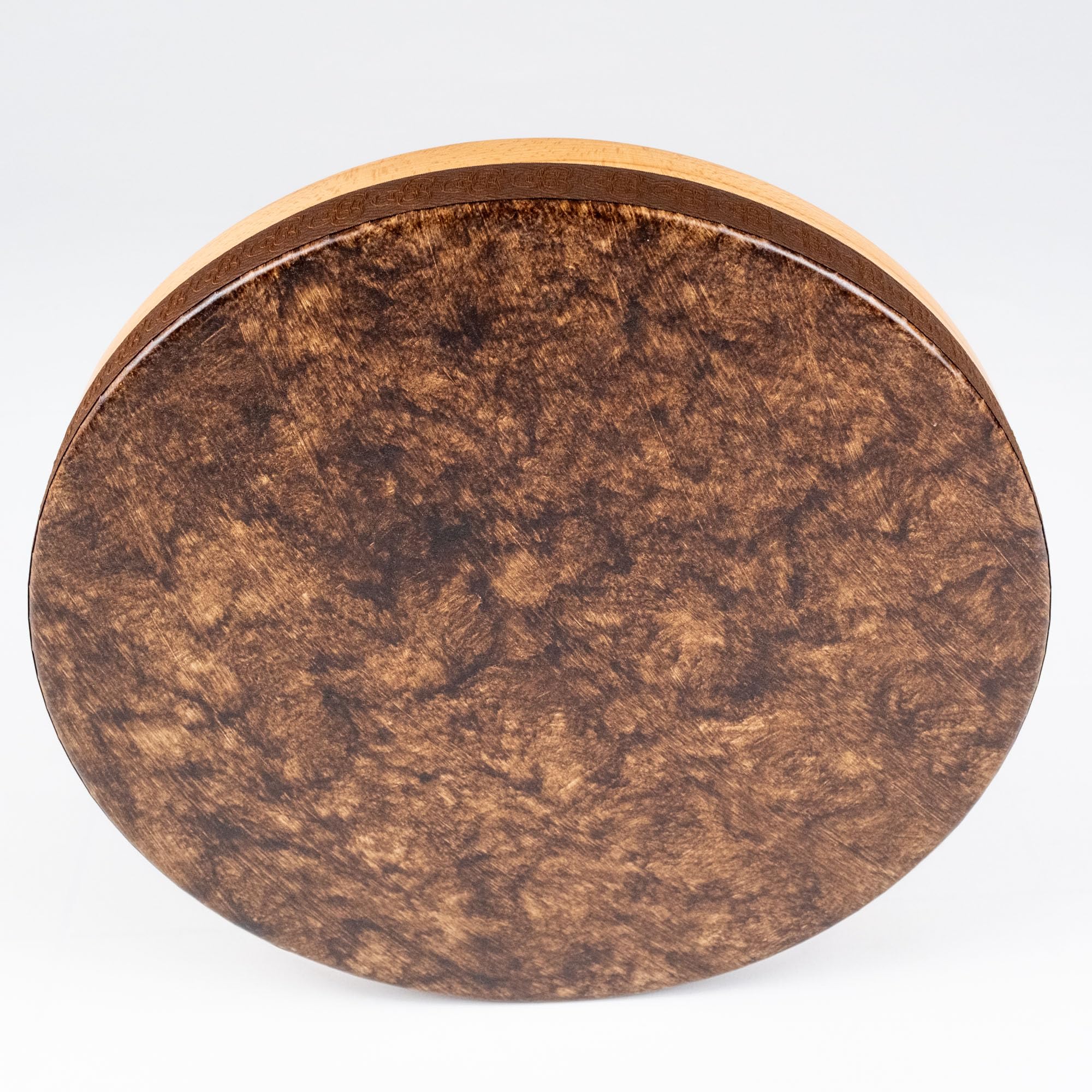 Professional Bendir Frame Drum 20.5