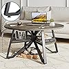 Product Photo 4