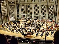 Review Image by Matthew P. Scholle Matthew P. Scholle