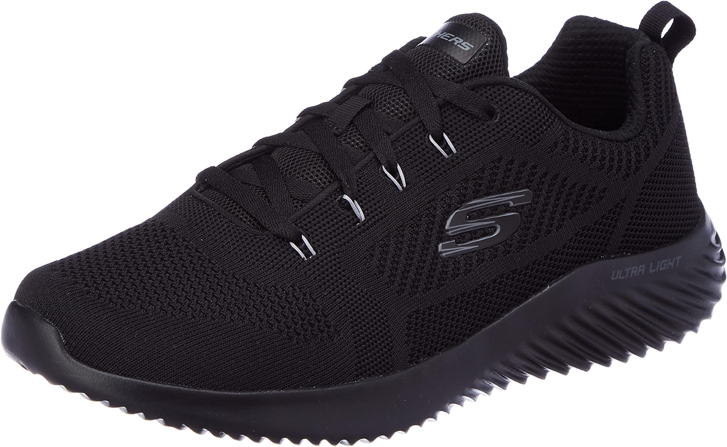 Men Bounder Rinstet Sneakers