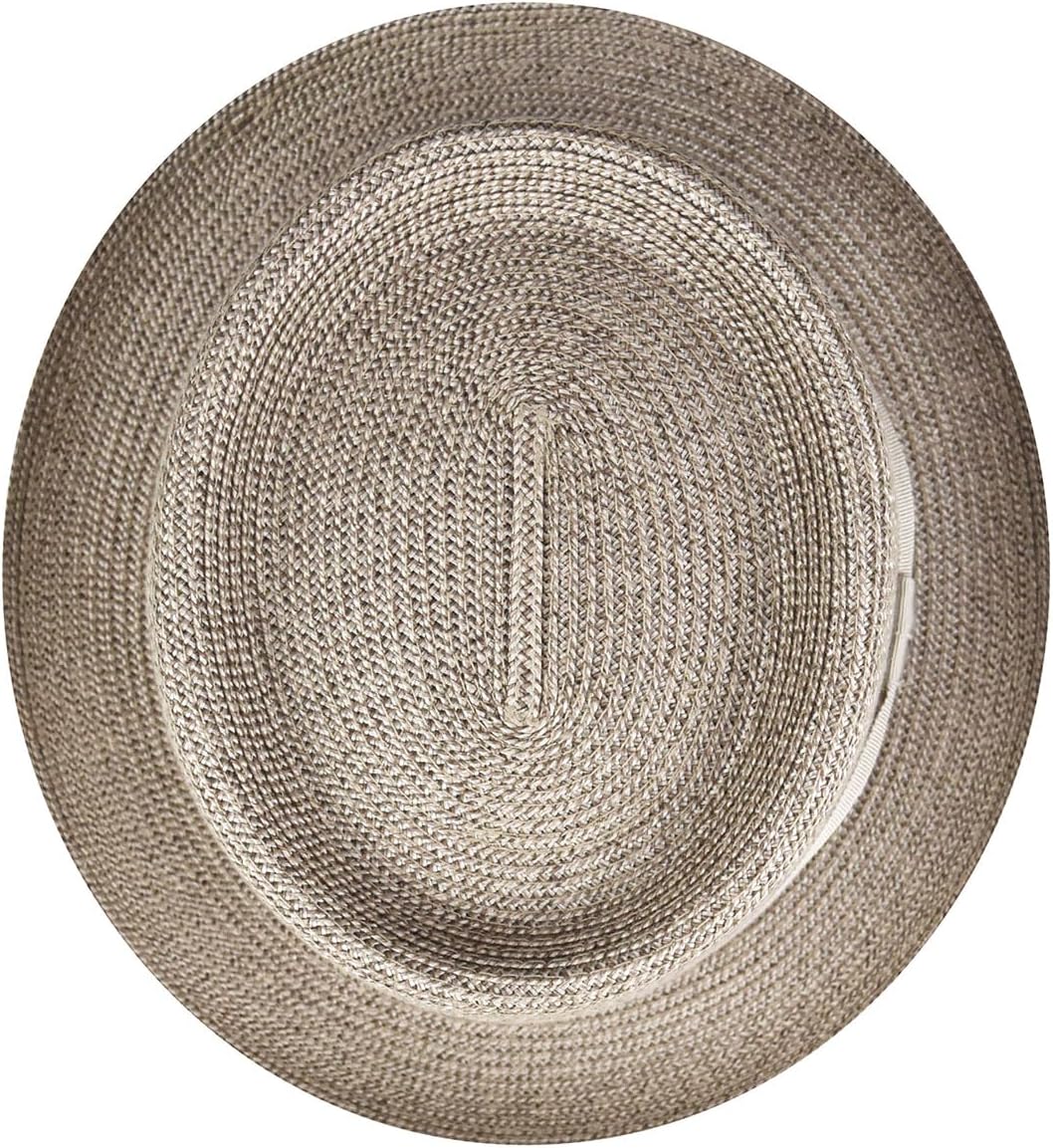Bailey of Hollywood Men's Waits