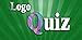 Logo Quiz