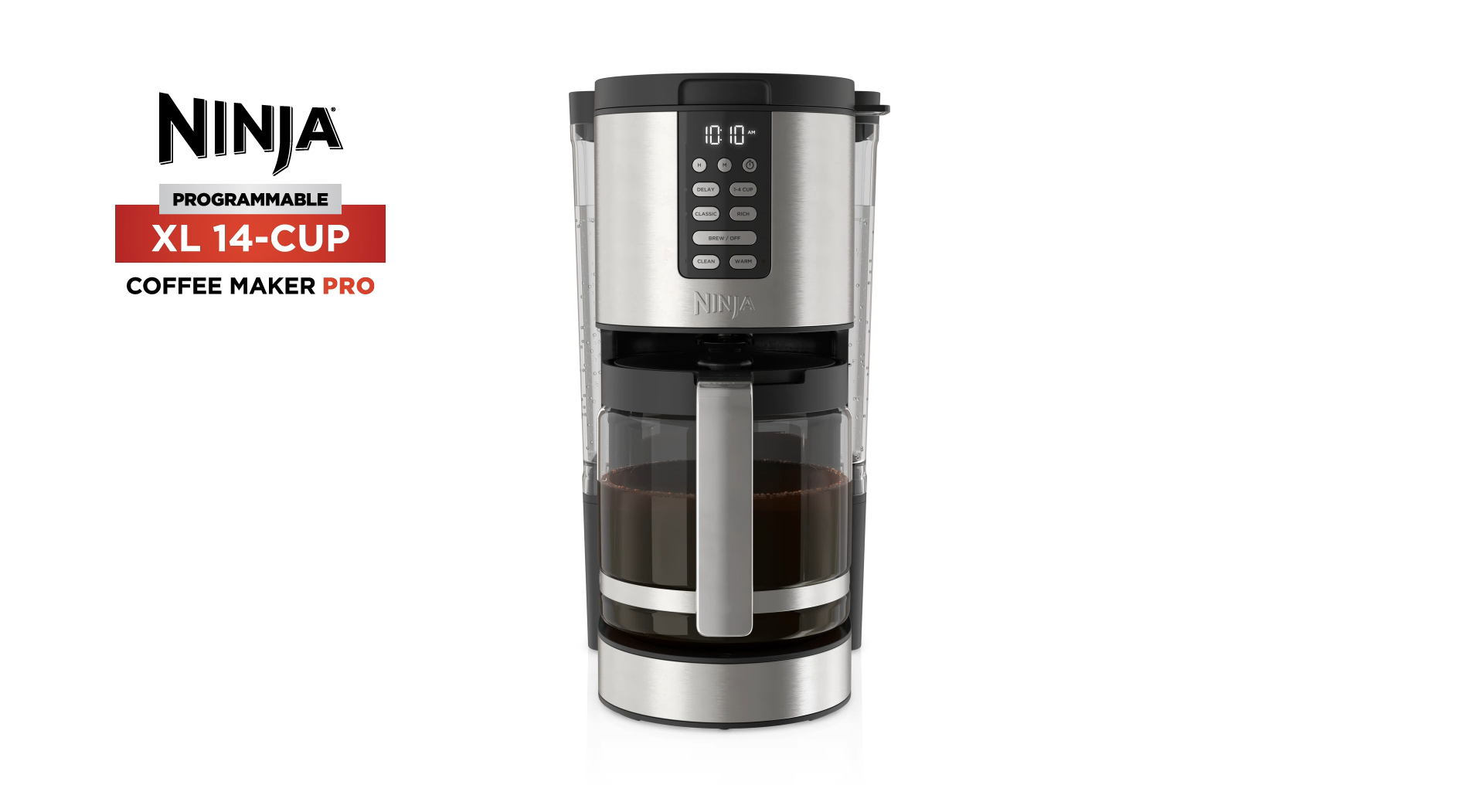 Product Photo 7