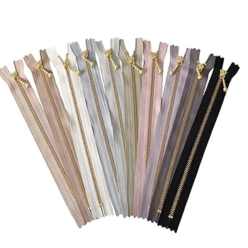 高級‼️　金着せ一重はばき　22g 高級‼️ 金着せ一重はばき 22g 高級‼️金着せ一重はばき22g