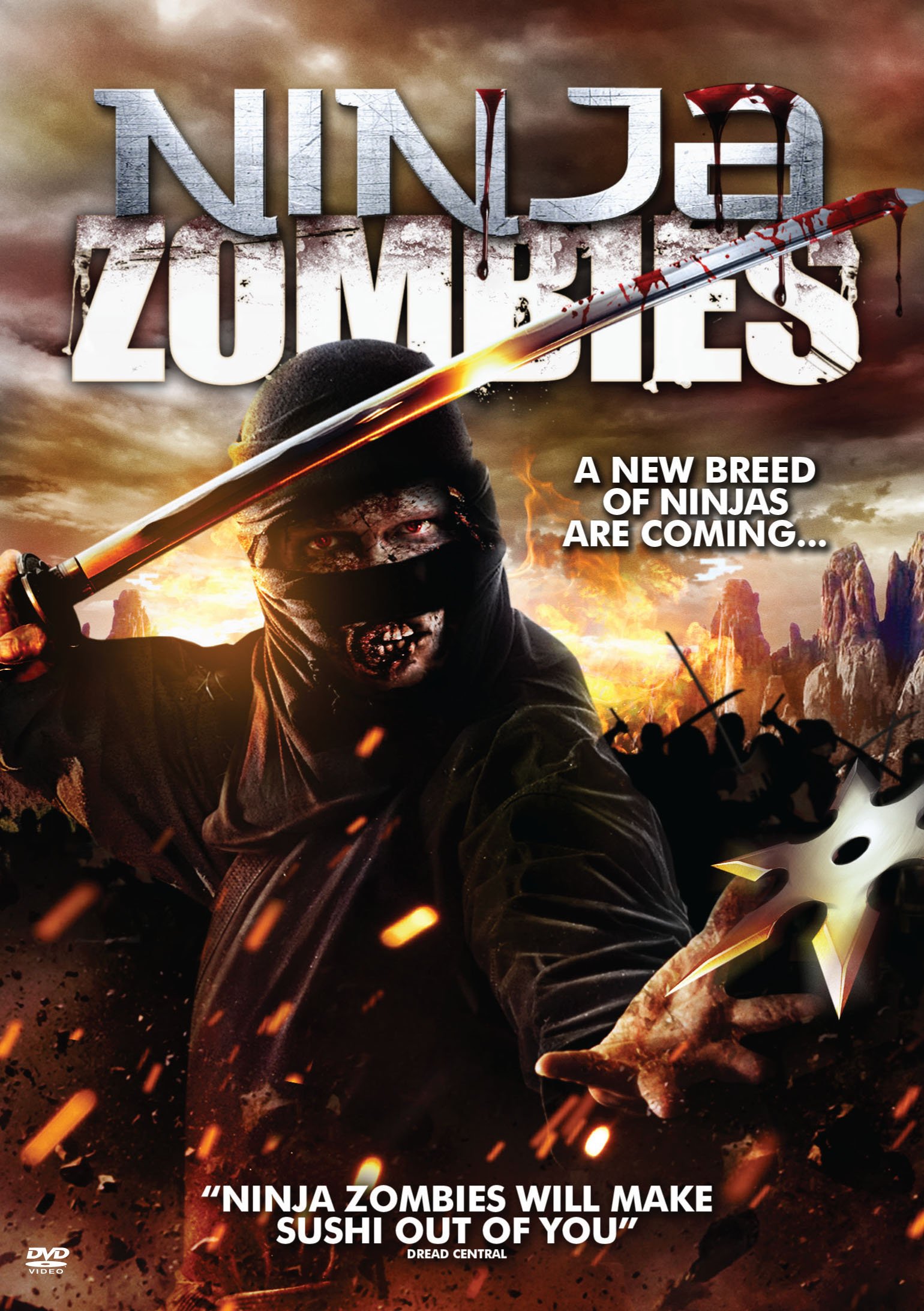 その他 NINJA VS ZOMBIE [DVD] oyj0otl その他 NINJA VS ZOMBIE [DVD] oyj0otl NINJA VS ZOMBIE 中古DVD