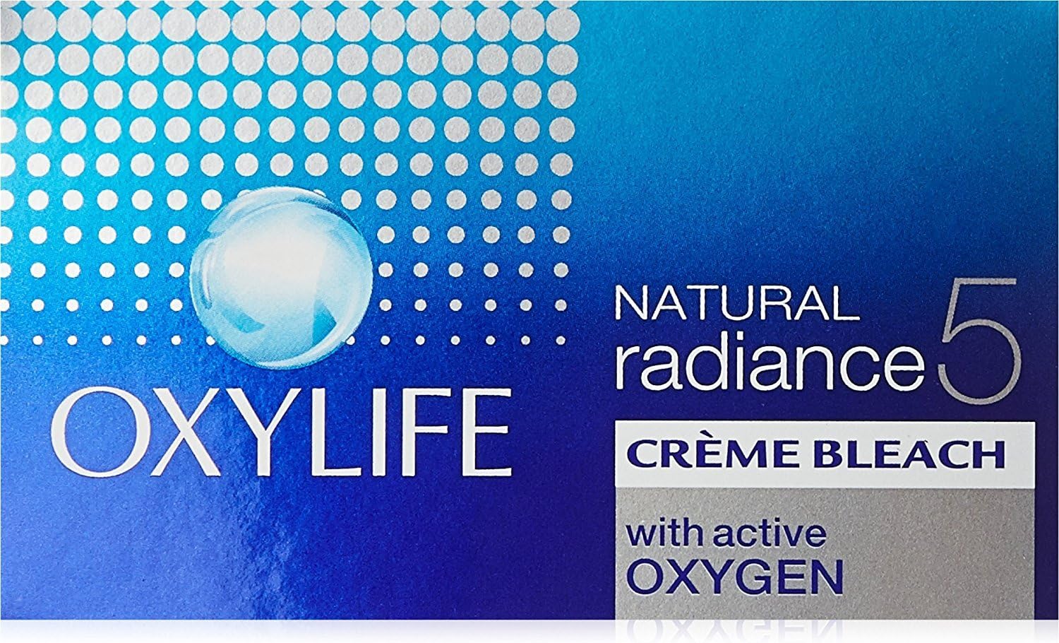 OxyLife FEM OXY EACH 27G