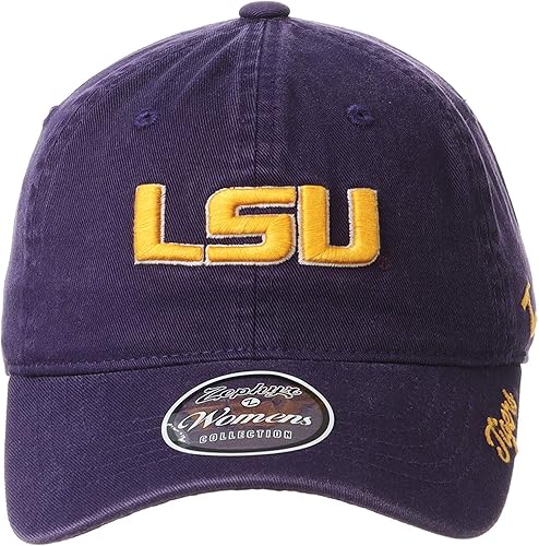 Miniatura 28 de ZHATS Sombrero de beca ajustable para mujer, color del