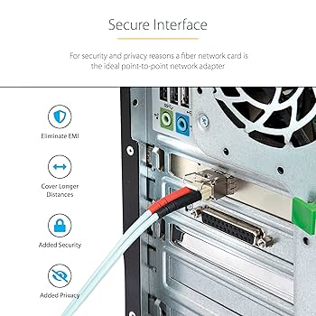 StarTeck PEX10GSFP ③ pex10gsfp.m.jpg