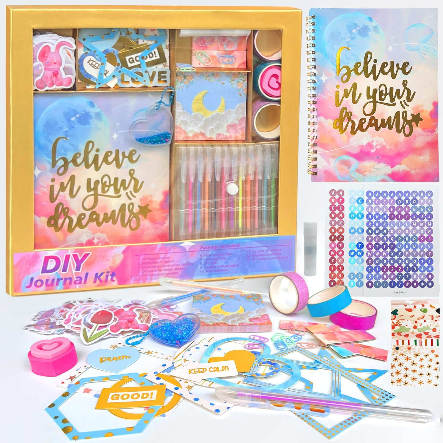 Ginekolog qabul porno rasmlar Erotik kompyuter sichqoncha