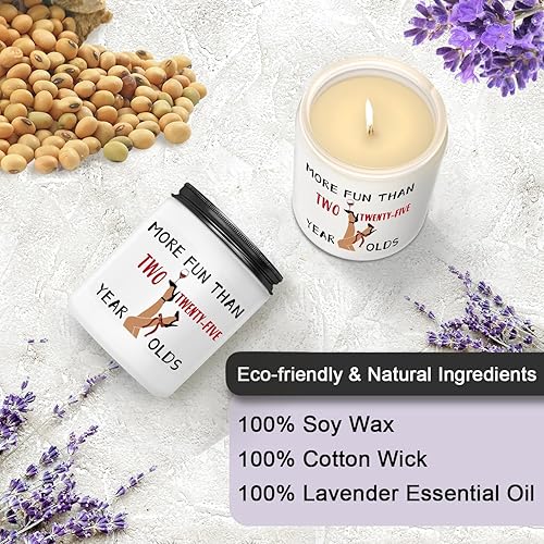 Miniatura 9 de Regalos divertidos de 40 cumpleaños para mujeres, regalos divertidos de cumpleaños 40 para ella, mejores ideas de regalo de cumpleaños 40, regalos