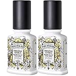 Poo-Pourri Before-You-Go Toilet Spray Bottle, Original Scent, 2 Fl Oz (Pack of 2)