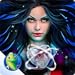 Hidden Objects - Dark Romance: The Swan Sonata Collector's Edition