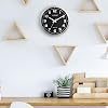 Product Photo 3