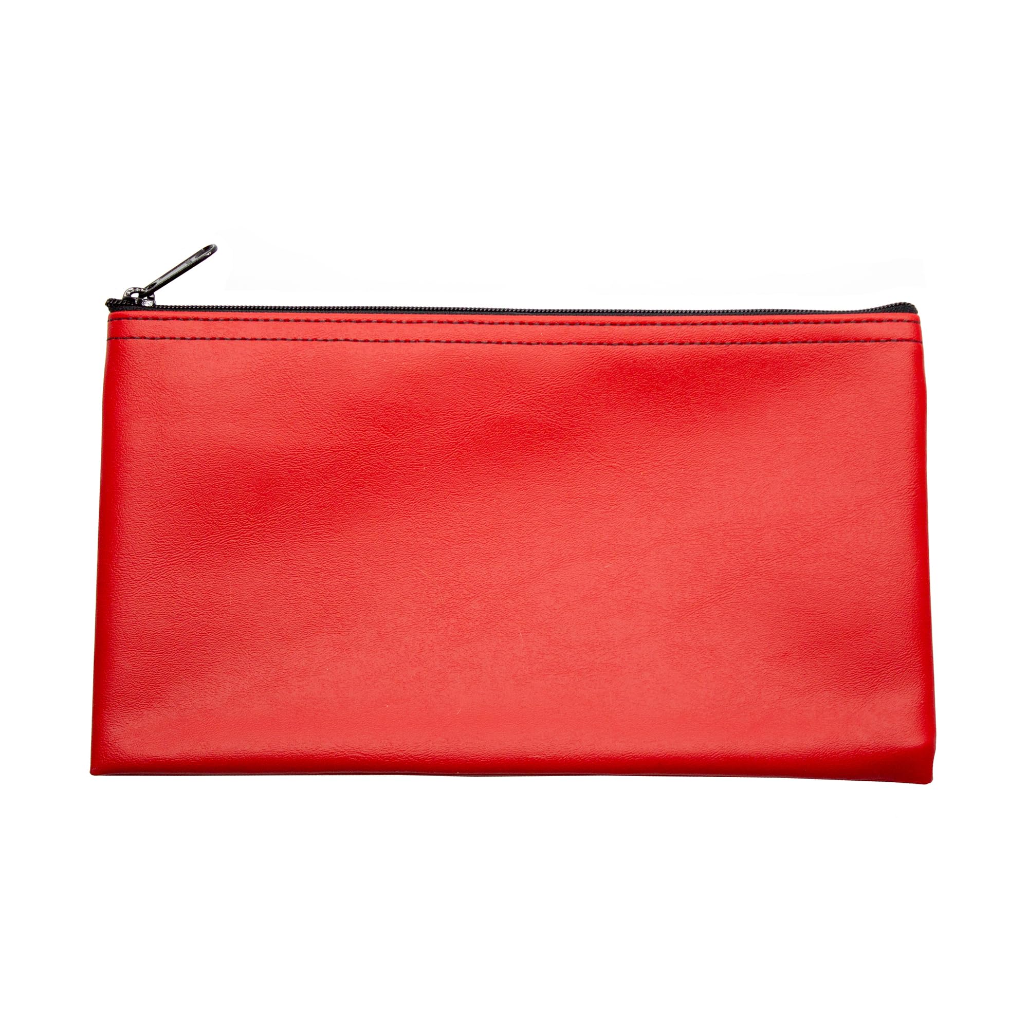Pink Zipper Bag - Travel Organizer -16