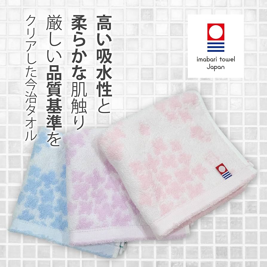 HEUGNハンカチ HEUGN Silk Scarf | 大阪心斎橋のメンズ洋服のセレクトショップ