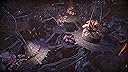 Thumbnail 15