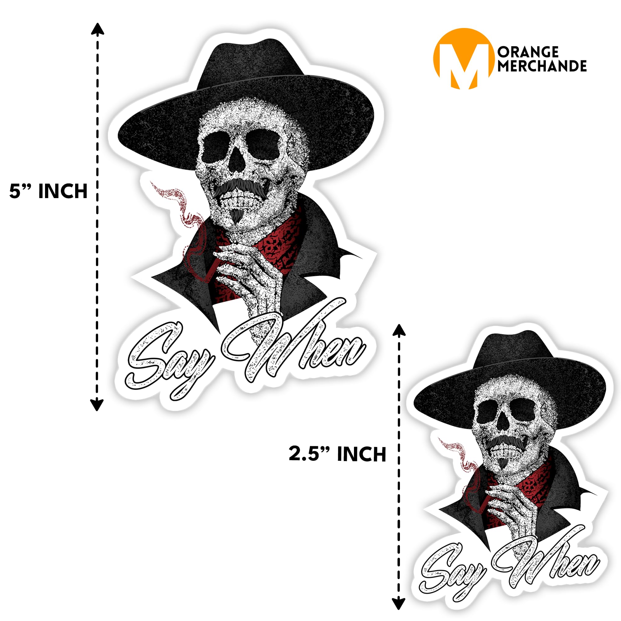 Val Kilmer's Doc Holliday Performance in 'Tombstone' Made Him an Icon, image size:2000x2000