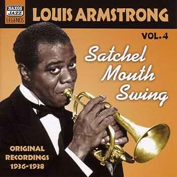 欧2LP Louis Armstrong Collected MOVLP2161 Music On Vinyl /00660 Louis Armstrong - Collected