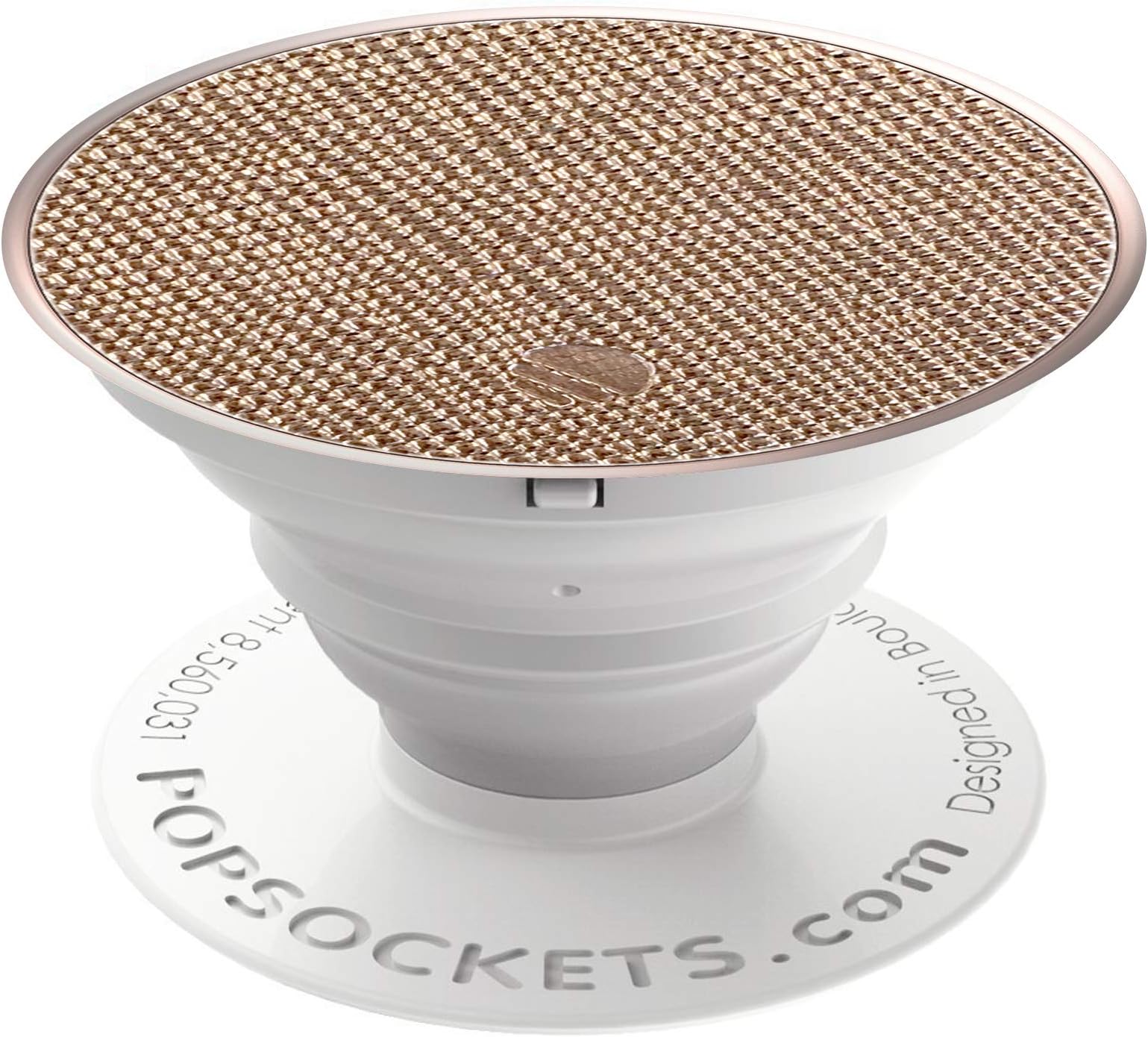 Amazon.com: PopSockets: Collapsible Grip & Stand for Phones and Tablets ...