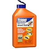 Multi-Purpose Insect Bait T2401, 2Lbs