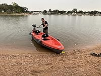 Review Image by Keith N. Keith N.