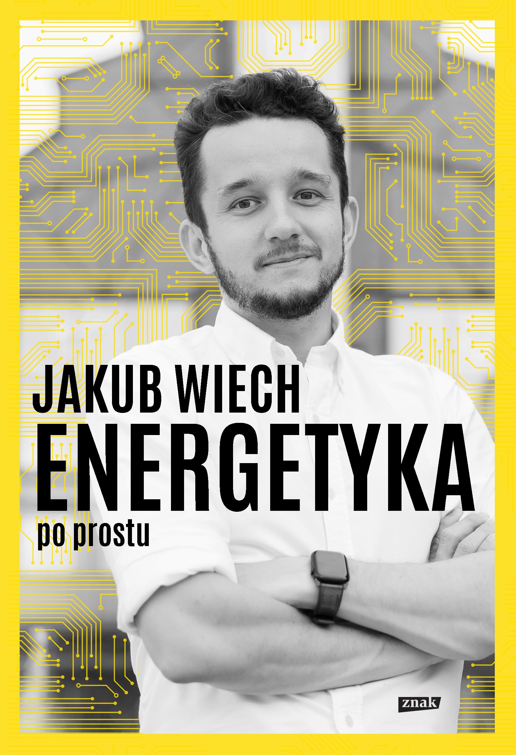 ENERGETYKA PO PROSTU