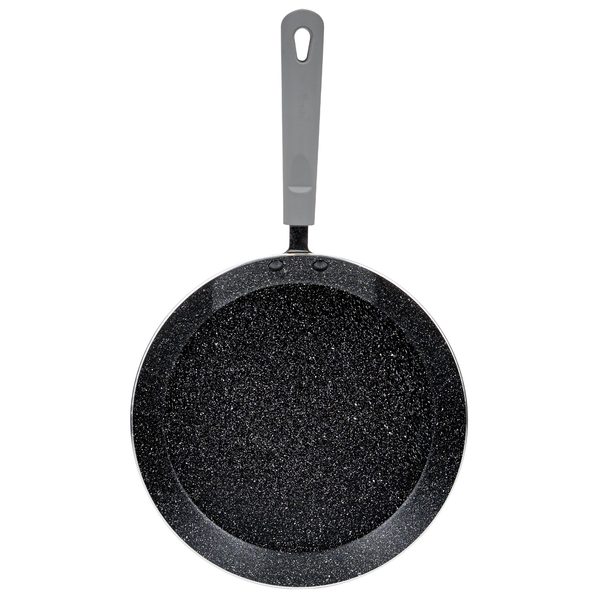 KARL HAUSMANN Sarten para Crepes, Induccion, Ø 28 cm, GRANT
