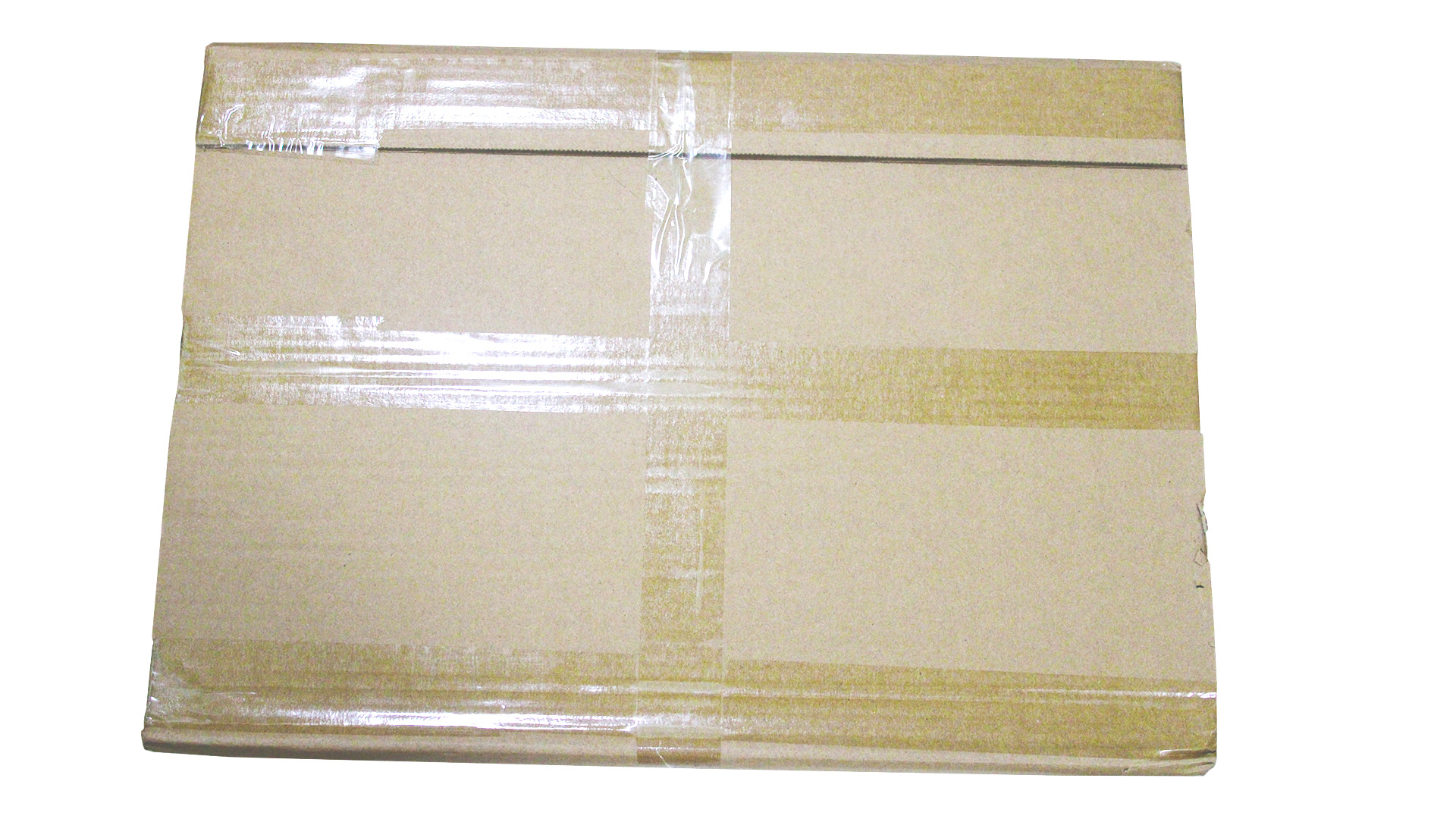 Tabla de cortar iMoloovi de acero inoxidable resistente, 39.88x29.97 cm, grosor 0.61 cm, para cocina, apta para lavavajillas miniatura 7