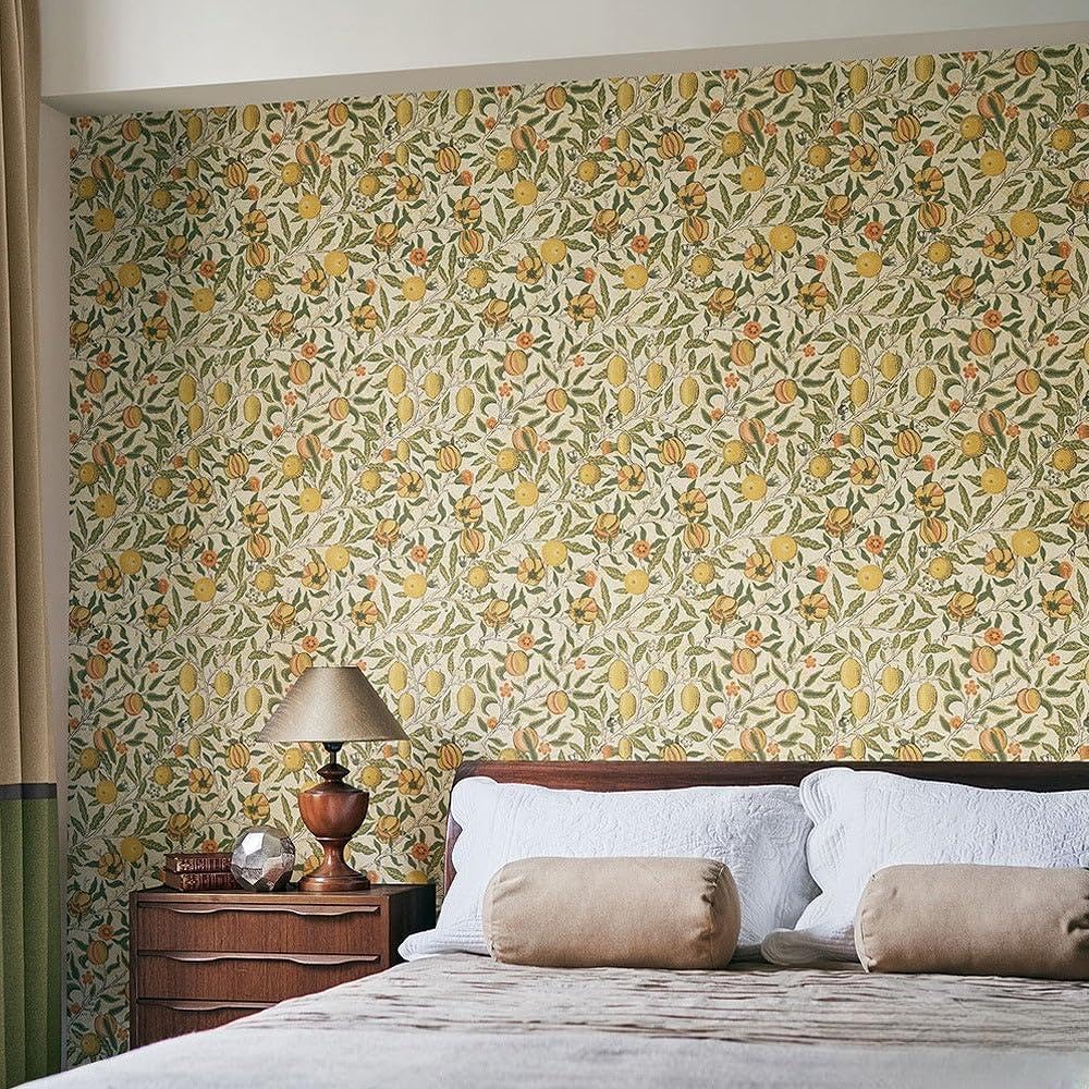 ウィリアムモリス 大量セット 専用です。セリア ウィリアムモリス 5点セット - メルカリ