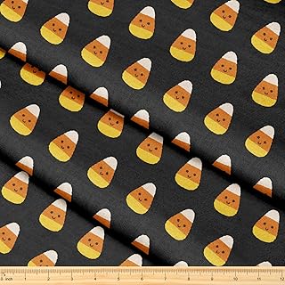 Fabric by The Yard [ 58