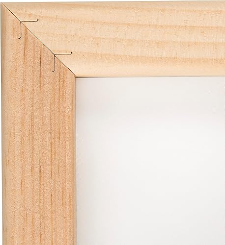 Miniatura 4 de Marco de impresión de pantalla de monofilamento Speedball 110